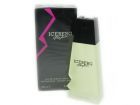 Iceberg Femme (W) edt 100ml