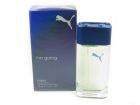 Puma I Am Going (M) edt 90ml