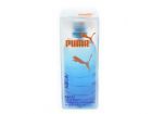 Puma Aqua (M) edt 50ml
