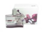 Kenzo Eau De Fleur De Prunier Plum (W) edt 50ml