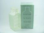 Issey Miyake A Scent (W) edt 150ml