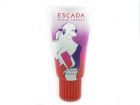 Escada Ocean Lounge (W) blo 150ml