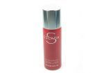 Escada S (W) dsp 150ml