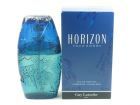 Guy Laroche Horizon (M) edt 100ml