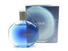 Laura Biagiotti Due Uomo (M) ash 90ml