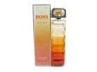 Hugo Boss Orange Sunset (W) edt 50ml
