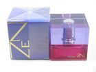 Shiseido Zen Limited Edition (W) edp 50ml