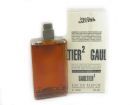 Jean Paul Gaultier 2 (U) edp 120ml