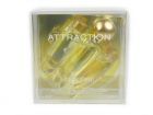 Lancome Attraction (W) edp 3x15ml