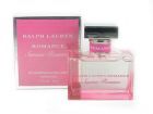 Ralph Lauren Summer Romance (W) edp 50ml