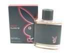 Playboy Vegas (M) edt 100ml