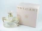 Bvlgari Rose Essentielle L Eau de Toilette Rosee (W) edt 100ml