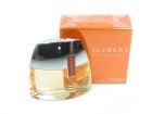 Iceberg Effusion (W) edt 75ml