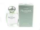 Estee Lauder Pleasures (M) edc 100ml