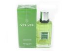 Guerlain Vetiver (M) edt 50ml