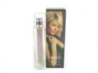 Paris Hilton Heiress (W) edp 100ml