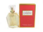 Coty L`Aimant (W) edt 50ml