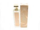Elizabeth Arden 5th Avenue Style (W) edp 75ml