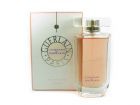 Guerlain L'Instant (W) edt 50ml