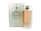 Guerlain L'Instant (W) edt 80ml