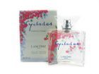 Lancome Cyclades (W) edt 50ml
