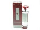 Bvlgari Eau Parfumee Au The Rouge (W) edc 100ml