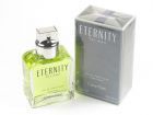 Calvin Klein Eternity (M) edt 200ml