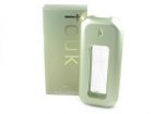 FCUK Her (W) edt 50ml