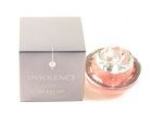 Guerlain Insolence (W) edt 30ml