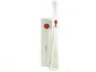 Kenzo Flower Essentielle (W) edp 75ml
