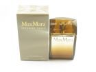 MaxMara Kashmina Touch (W) edp 40ml