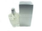 Lalique Fleur de Cristal (W) edp 50ml
