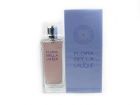 Lalique Flora De Bella (W) edp 100ml