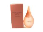 Shiseido Energizing Fragrance (W) edp 50ml
