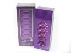 Salvador Dali Purplelips Sensual (W) edp 100ml