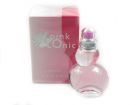 Azzaro Pink Tonic (W) edt 30ml
