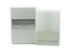 Angel Schlesser Femme (W) edt 50ml