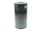 Jean Paul Gaultier Le Male Terrible Extreme (M) edt 75ml