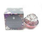 Guerlain Insolence Blooming Edition (W) edt 50ml