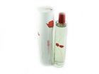 Kenzo Flower La Cologne (W) edc 90ml
