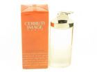 Cerruti Image (W) edt 50ml