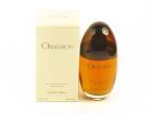 Calvin Klein Obsession (W) edp 100ml
