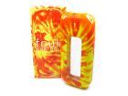 FCUK Summer (W) edt 100ml