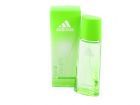 Adidas Floral Dream (W) edt 50ml