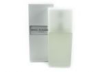 Angel Schlesser Femme (W) edt 100ml