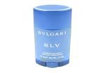 Bvlgari Blv (M) dst 75ml