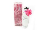 Estee Lauder Pleasures Bloom (W) edp 50ml