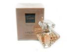 Lancome Tresor Sheer Eau Legere (W) edt 50ml