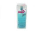 Puma Aqua (W) edt 75ml