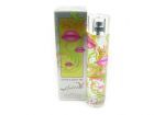 Salvador Dali Little Kiss Me (W) edt 100ml